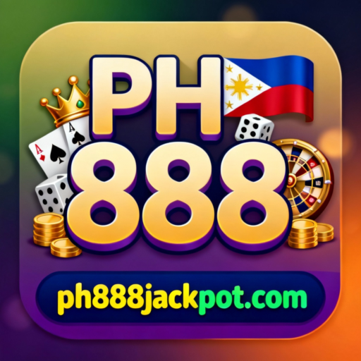 PH 888