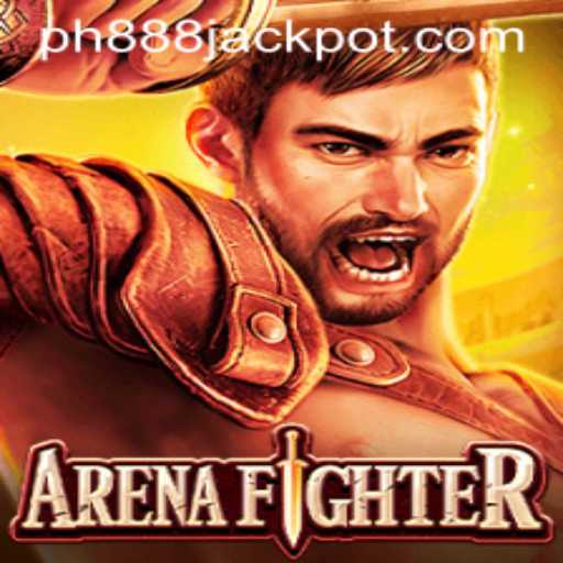 ArenaFighter: Conquering the Virtual Battlegrounds with PH 888