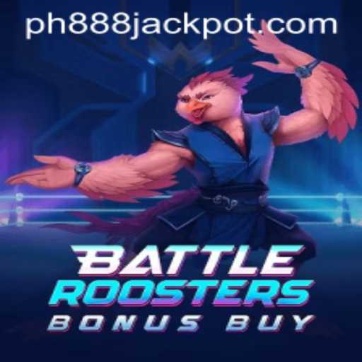 Exploring the Exciting World of BattleRoostersBonusBuy with PH 888