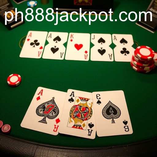 poker heads-up um contra um