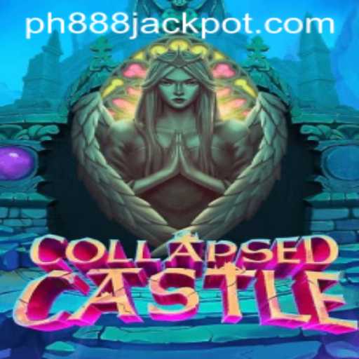 Exploring the Intricacies of CollapsedCastle and PH 888