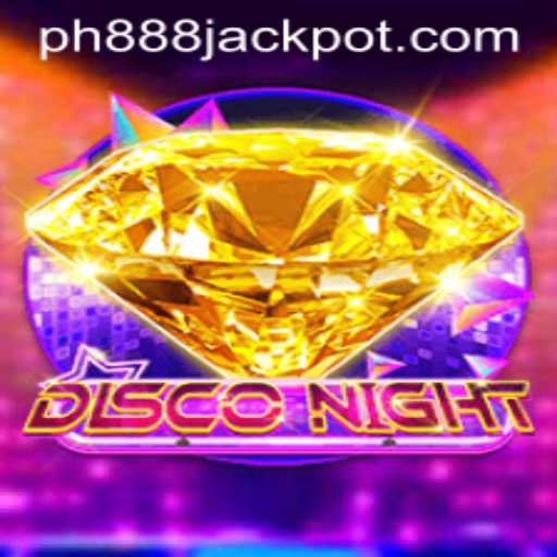 DiscoNight: Unveiling the Exciting World of PH 888