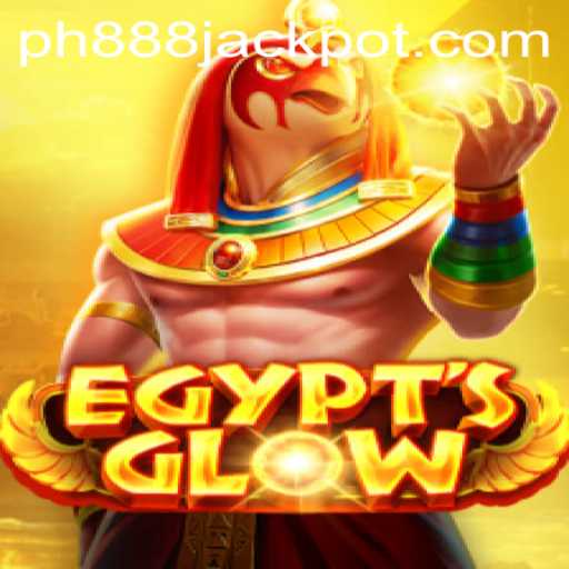 Unraveling the Mysteries of EgyptsGlow: A Deep Dive into This Exciting Game