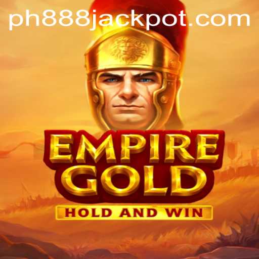 EmpireGold: Exploring the Strategy and Intrigue Behind PH 888