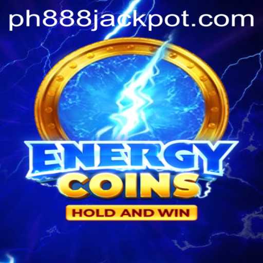Discover the Exciting World of EnergyCoins: The Future of Gaming