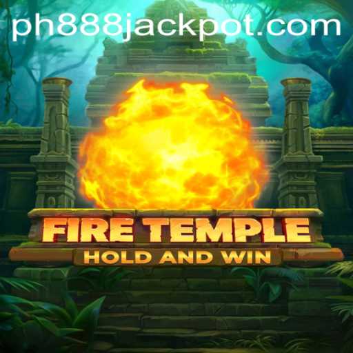 Discovering the Enchantment of FireTemple and the Mystery of PH 888