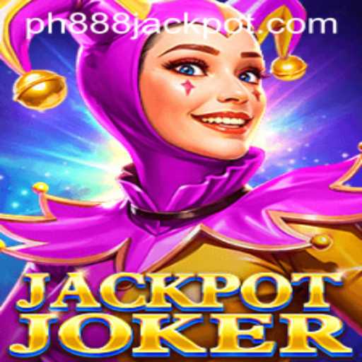 Exploring the Thrilling World of JackpotJoker and the Alluring PH 888 Keyword