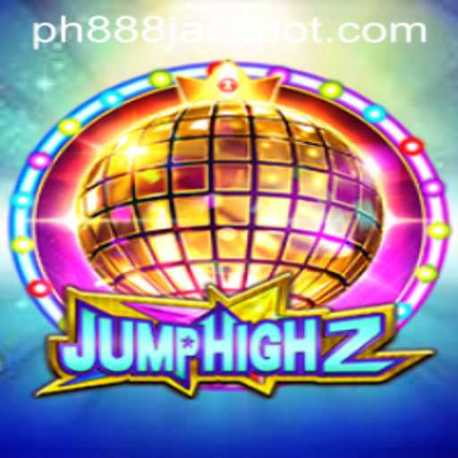 JumpHigh2: A New Horizon in Gaming