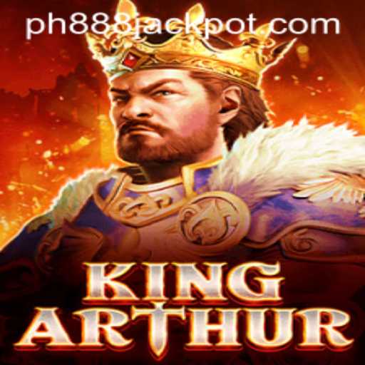 The Majestic Realm of KingArthur: An In-Depth Look at PH 888
