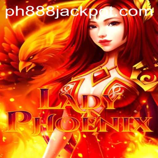 The Enchanting World of LadyPhoenix: A Deep Dive into PH 888
