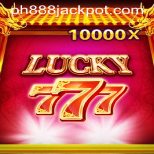 Unveiling LuckySeven: A Revolutionary Gaming Experience with PH 888