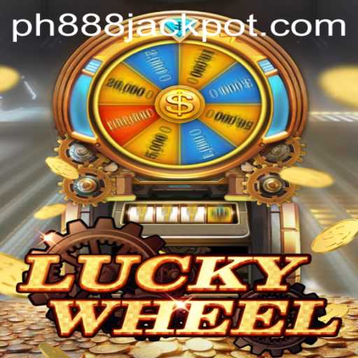 The Exciting World of LuckyWheel with PH 888