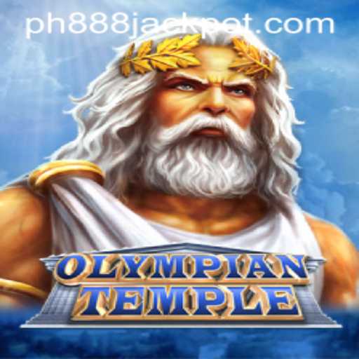 Exploring the Enigmatic World of OlympianTemple: A Guide to Adventure and Strategy