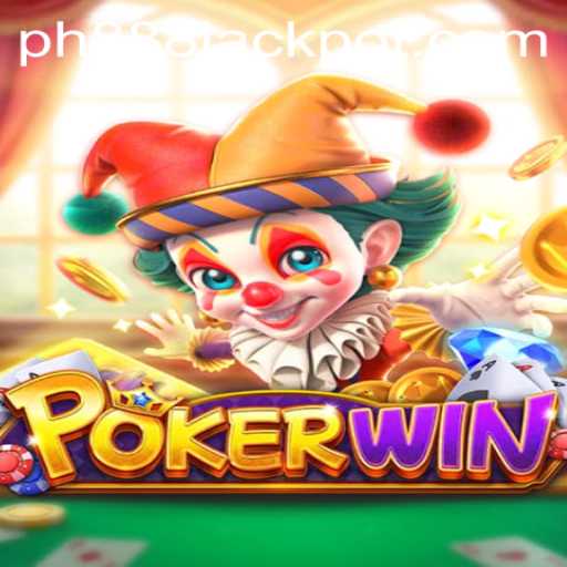 POKERWIN: A Comprehensive Guide to the Exciting World of Poker in 2023
