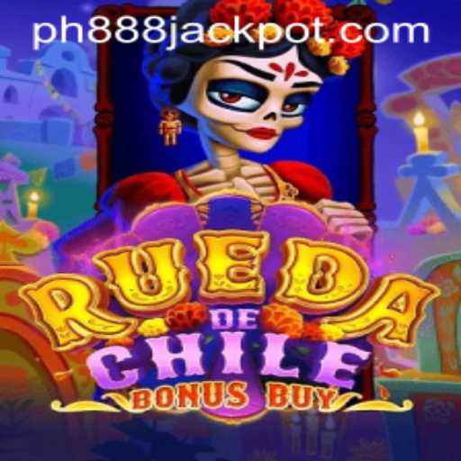 Explore the Exciting World of RuedaDeChileBonusBuy: A New Gaming Sensation