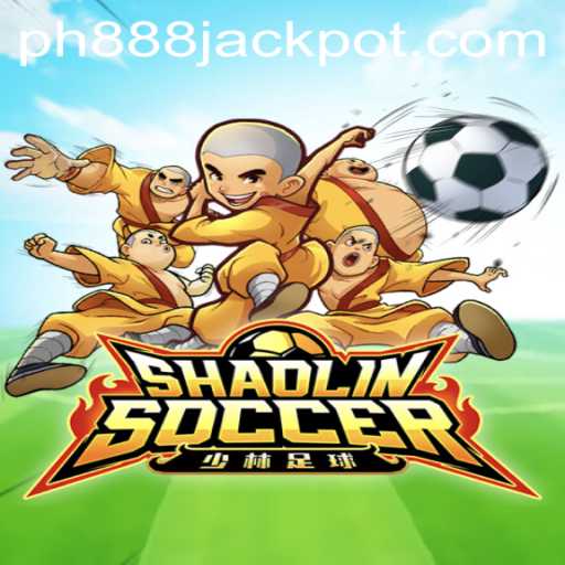 Exploring the Exciting World of ShaolinSoccer with PH 888