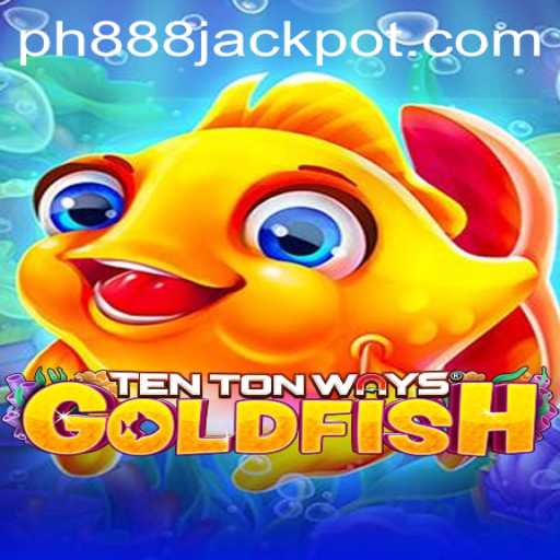Dive into TenTonWaysGoldfish: An Innovative Gaming Experience