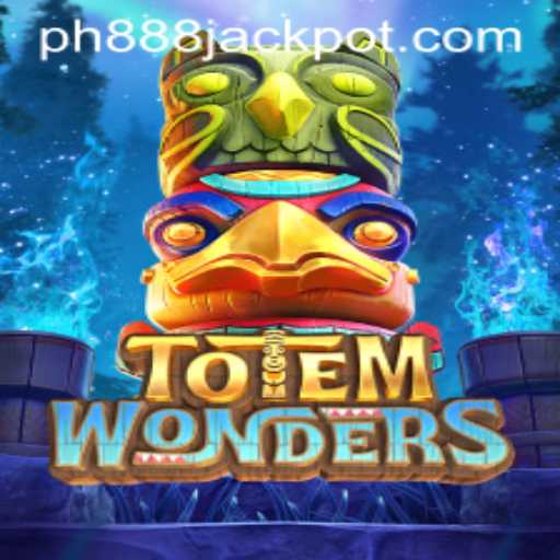 Discover the Exhilarating World of TotemWonders and PH 888