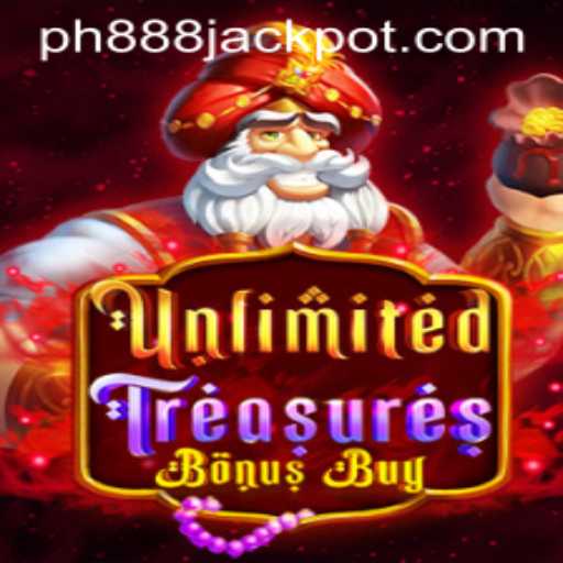 Exploring the Exciting World of UnlimitedTreasuresBonusBuy and its PH 888 Feature